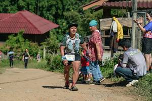 BIB: 
                            <button type="button" onclick="openModal(26717248)" class="btn btn-primary btn-sm float-right btn-popup" data-toggle="modal" data-target=".modal-high-quality">
                        <i class="fas fa-shopping-cart"></i> Add to Cart
                    </button>
                                            <button type="button" onclick="isThisMe(26717248, true)" class="btn btn-success btn-sm float-right btn-popup btn-isme hidden" data-toggle="tooltip" data-placement="bottom" title="นี่คือรูปของคุณใช่ไหม คลิกที่นี่เพื่อเอาเข้าอัลบั้ม">
                        <i class="fas fa-plus"></i> Add to album
                    </button>
                    <button type="button" onclick="isThisMe(26717248, false)" class="btn btn-warning btn-sm float-right btn-popup btn-isnotme hidden">
                        <i class="fas fa-ban"></i> Remove from album
                    </button>